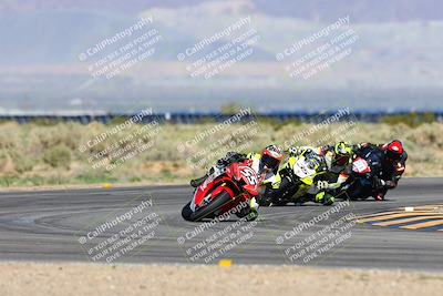 media/Mar-17-2024-CVMA (Sun) [[2dda336935]]/Race 1 Supersport Open/